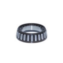 Kuželíkové ložisko satelitu koncového převodu CATERPILLAR 428C 438D 442D