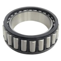 Kuželíkové ložisko satelitu koncového převodu CATERPILLAR 428C 432D 436C