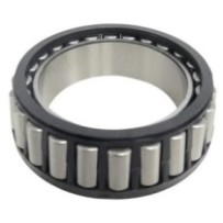 Kuželíkové ložisko satelitu...