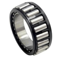 Kuželíkové ložisko satelitu koncového převodu CATERPILLAR 428C 432D 436C