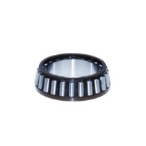 Kuželíkové ložisko satelitu koncového převodu CATERPILLAR 428C 432D 436C