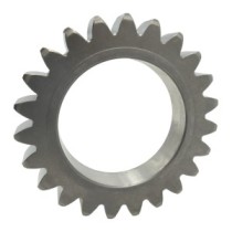 Satelit ozubené kolo hydromotoru CATERPILLAR 320D 323E 325D