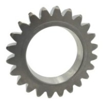 Satelit ozubené kolo...