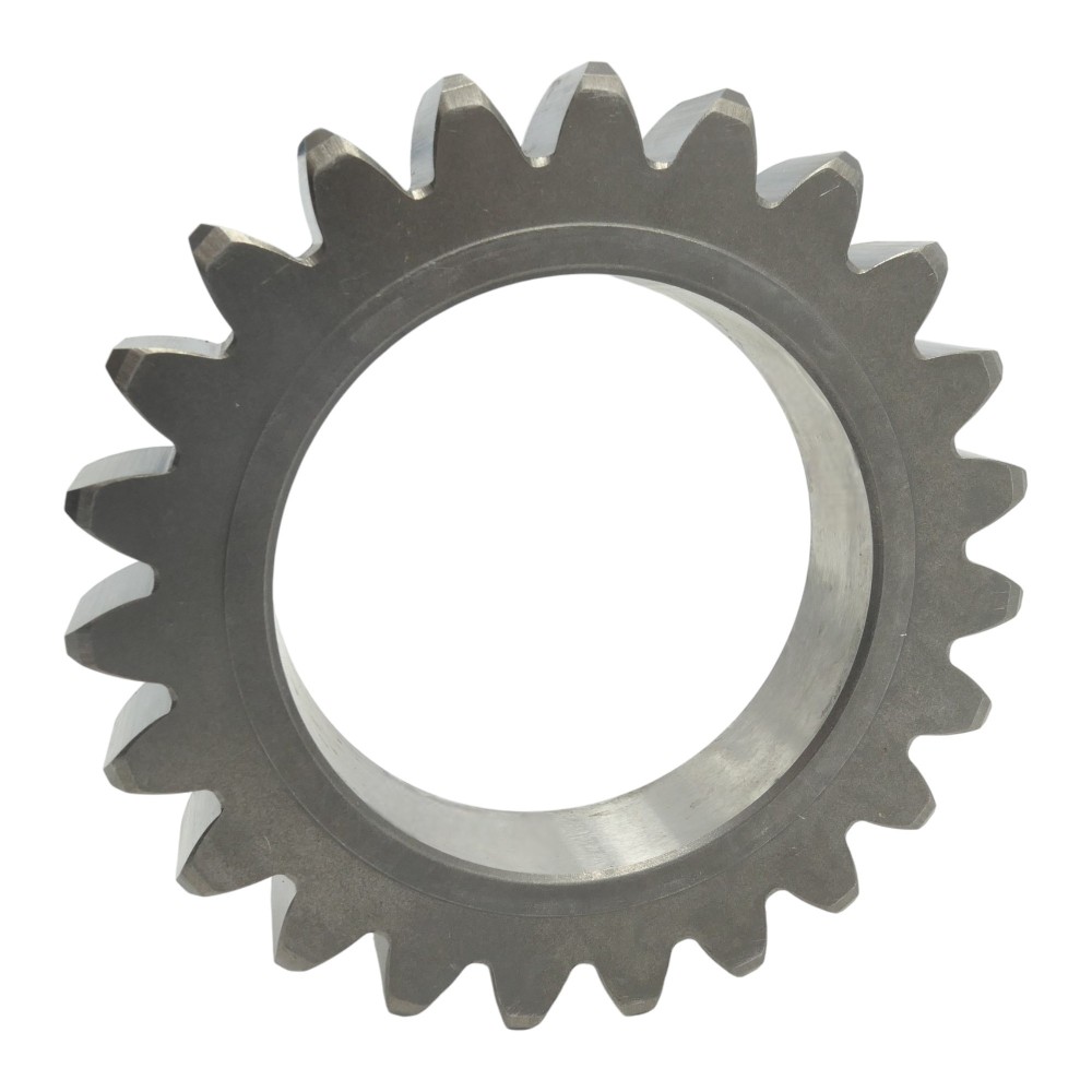 Satelit ozubené kolo hydromotoru CATERPILLAR 320D 323E 325D