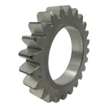 Satelit ozubené kolo hydromotoru CATERPILLAR 320D 323E 325D