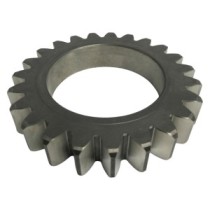Satelit ozubené kolo hydromotoru CATERPILLAR 320D 323E 325D
