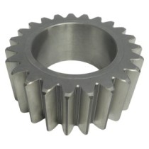 Planetární převodovka CATERPILLAR 322C 325C 329E