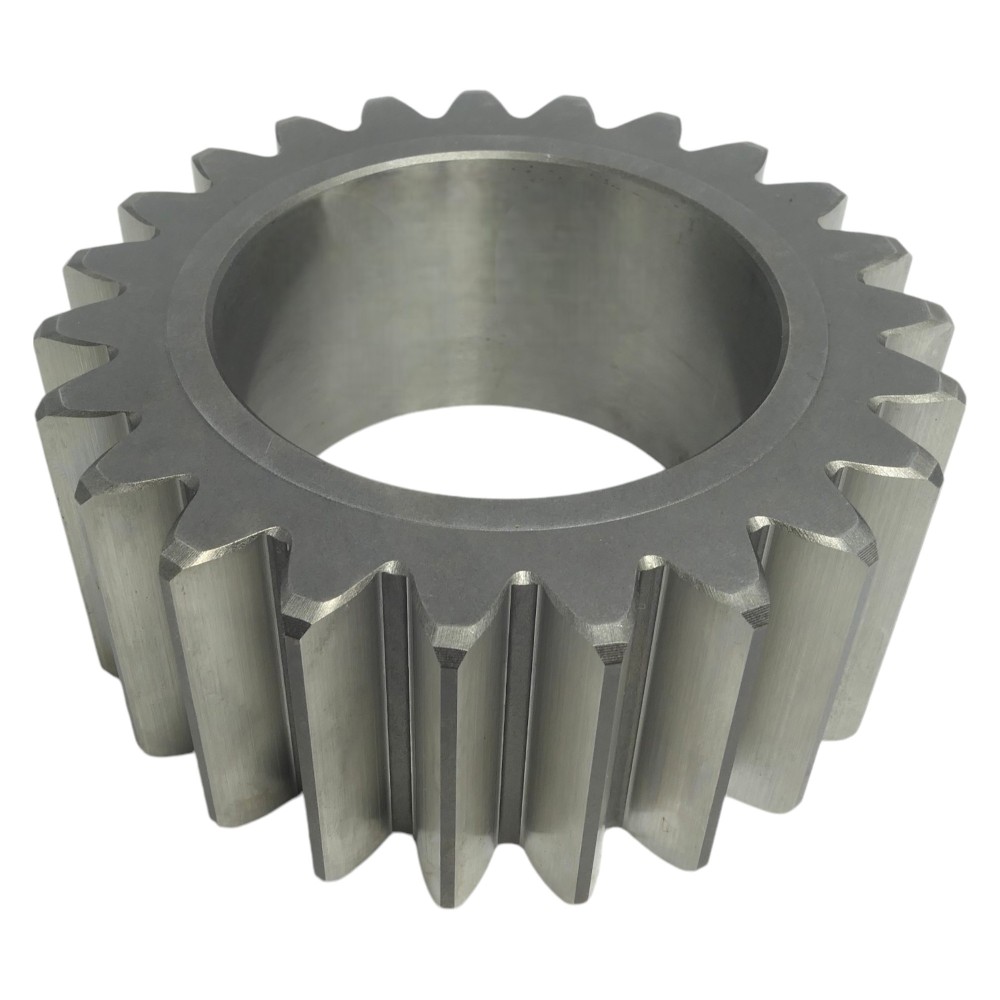 Planetární převodovka CATERPILLAR 322C 325C 329E