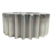 Planetární převodovka CATERPILLAR 322C 325C 329E