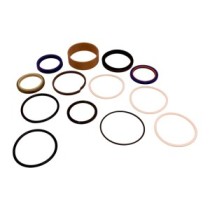 Sada těsnění hydraulického válce pro sklápěcí rameno CATERPILLAR 307D