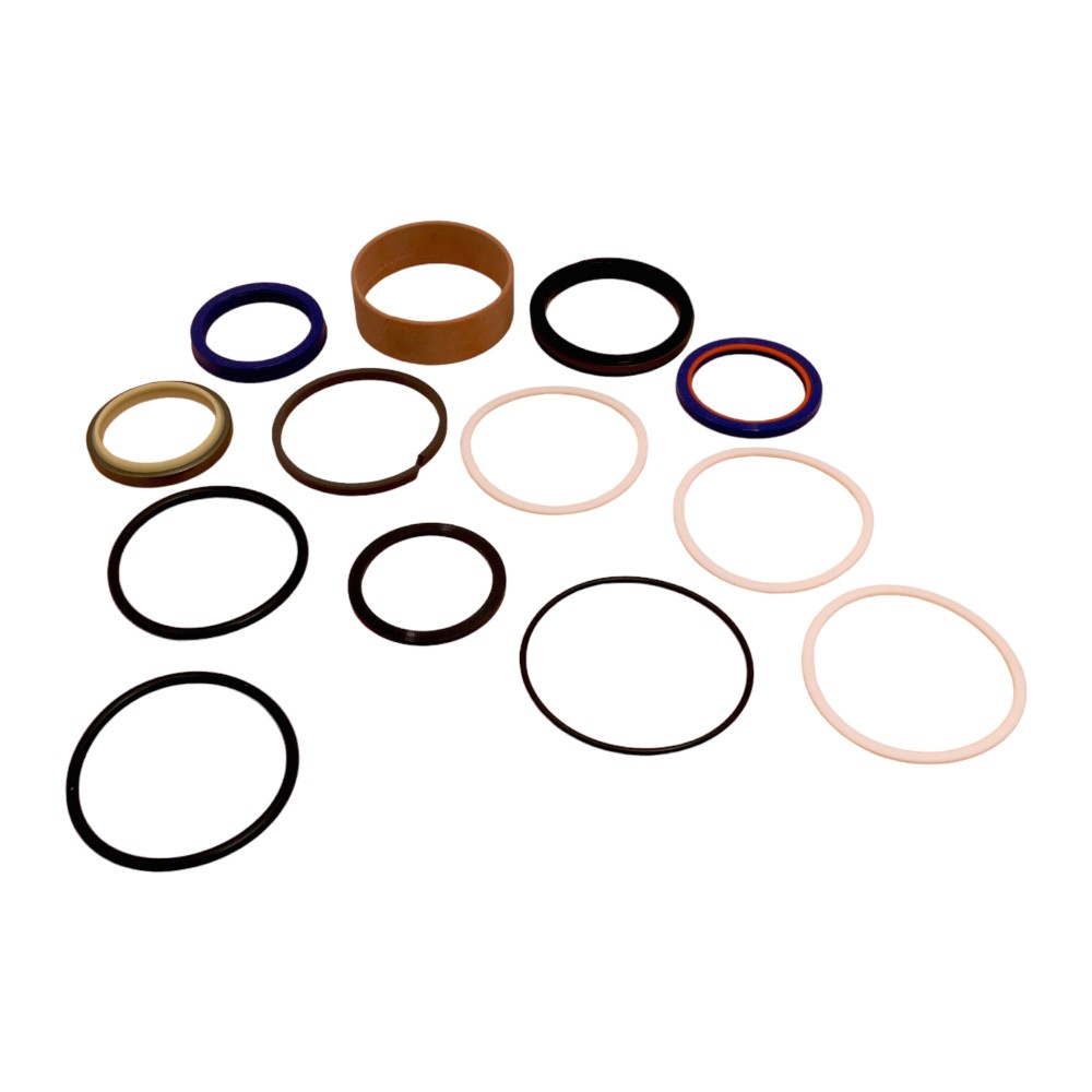 Sada těsnění hydraulického válce pro sklápěcí rameno CATERPILLAR 307D