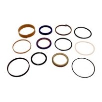 Sada těsnění hydraulického...