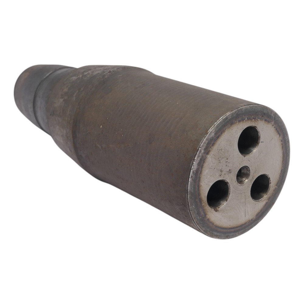 Čep tažného zařízení CATERPILLAR 725 730