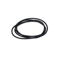 Těsnicí kroužek CATERPILLAR 324D 324DL 329D LN