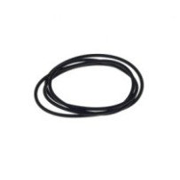 Těsnicí kroužek CATERPILLAR...