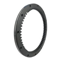 Ozubené kolo CATERPILLAR 320D 323E 329E