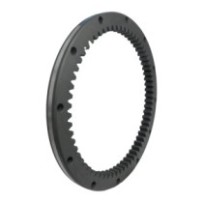 Ozubené kolo CATERPILLAR...