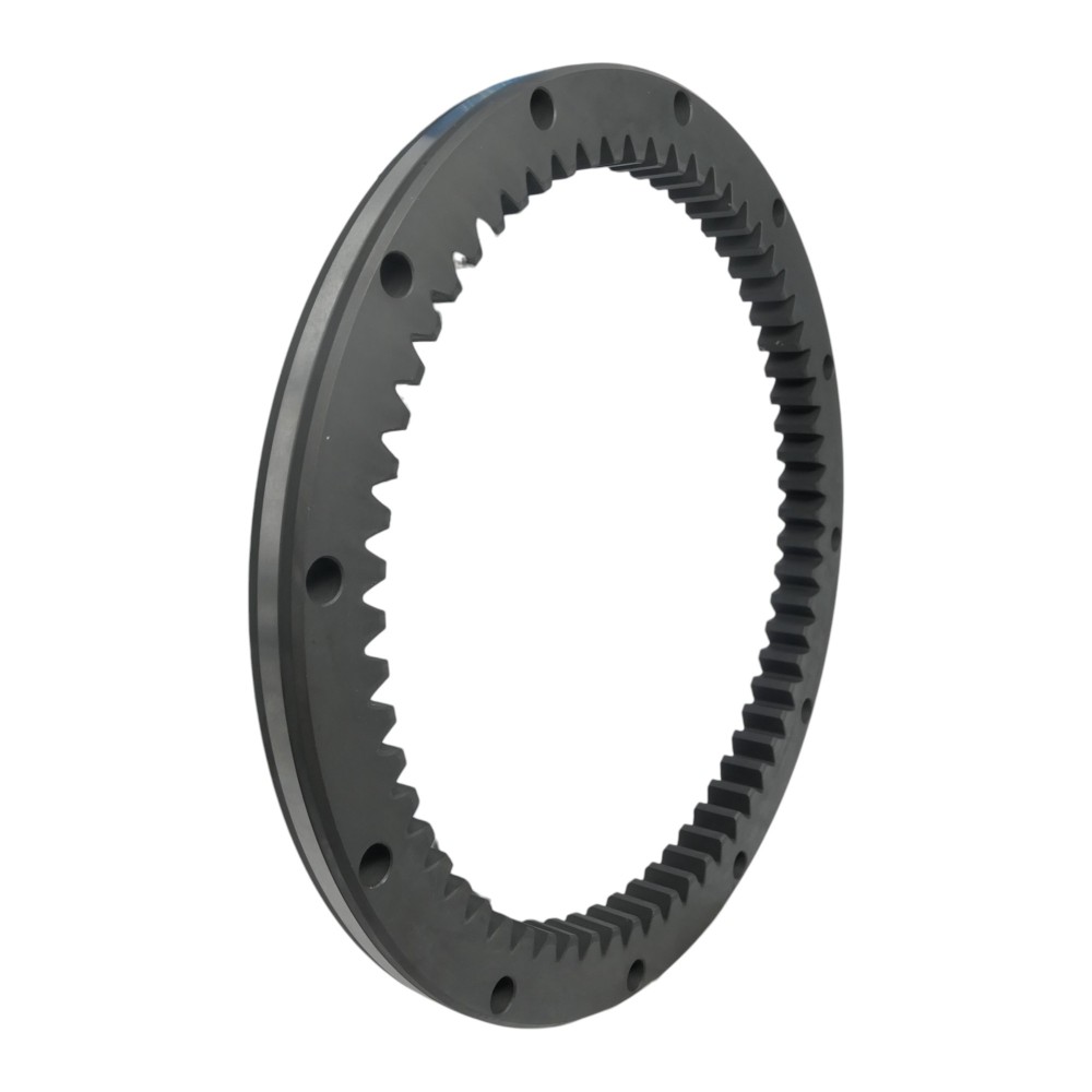 Ozubené kolo CATERPILLAR 320D 323E 329E