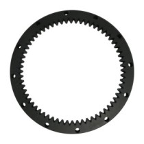 Ozubené kolo CATERPILLAR 320D 323E 329E