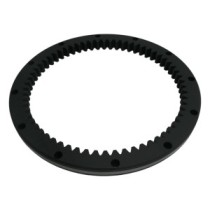 Ozubené kolo CATERPILLAR 320D 323E 329E