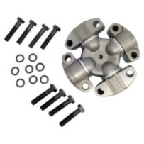 Kříž kloubu CATERPILLAR...