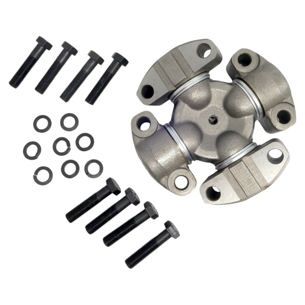 Kříž kloubu CATERPILLAR D300B D300E R1300G