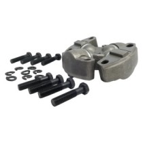 Kříž kloubu CATERPILLAR D300B D300E R1300G