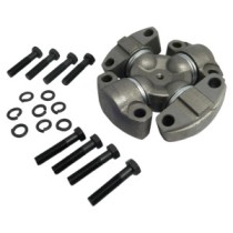 Kříž kloubu CATERPILLAR D300B D300E R1300G