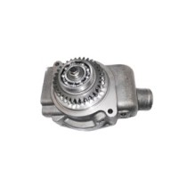 Čerpadlo vody CATERPILLAR 325C 3406 627G