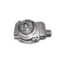 Čerpadlo vody CATERPILLAR...