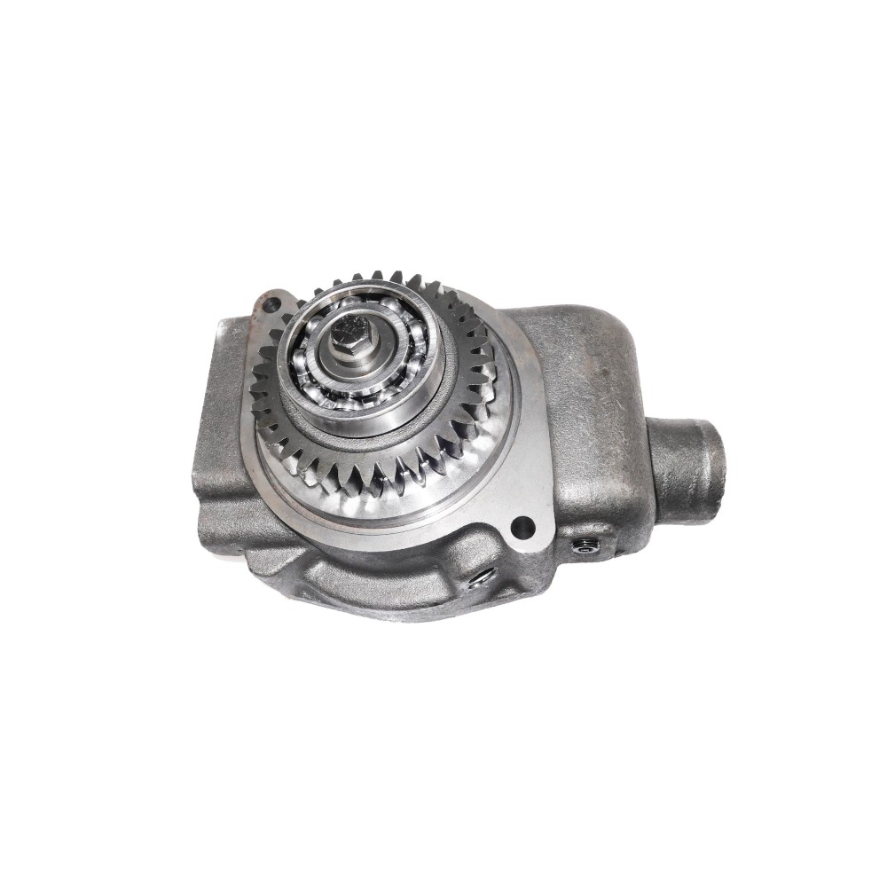 Čerpadlo vody CATERPILLAR 325C 3406 627G