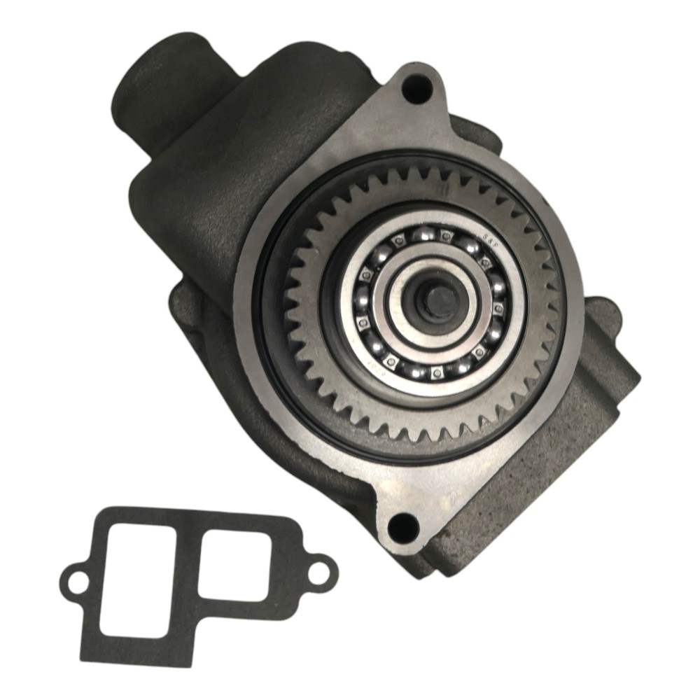 VODNÍ ČERPADLO CATERPILLAR 12G 215C 3306