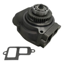 VODNÍ ČERPADLO CATERPILLAR 12G 215C 3306