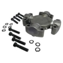 KŘÍŽ HŘÍDELE CAT 980 990H...