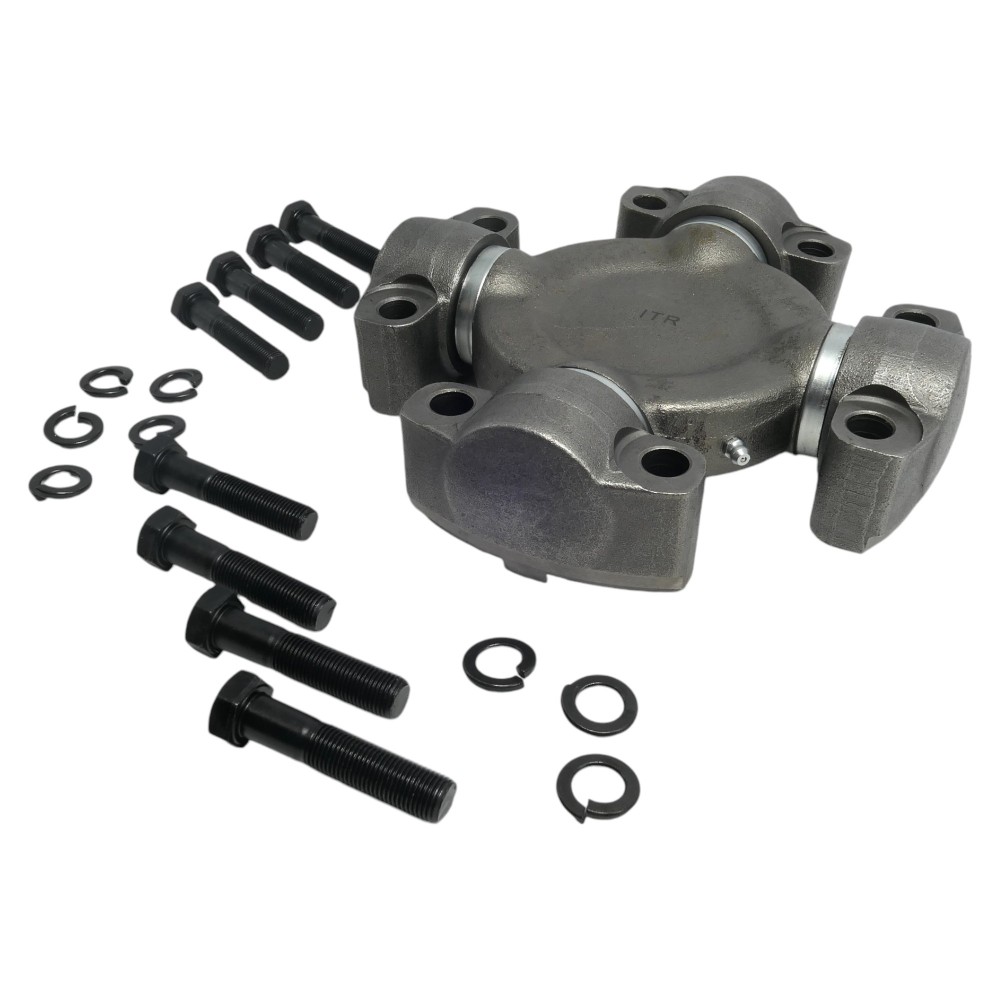 KŘÍŽ HŘÍDELE CAT 980 990H 824G 824H 844H