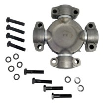 KŘÍŽ HŘÍDELE CAT 980 990H 824G 824H 844H