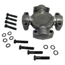 KŘÍŽ HŘÍDELE CAT 980 990H 824G 824H 844H