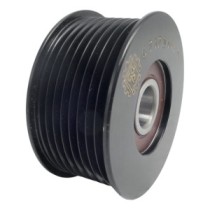 Klínový řemen CATERPILLAR 135H 3176C 345B2