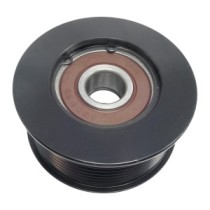 Klínový řemen CATERPILLAR 135H 3176C 345B2