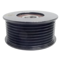 Klínový řemen CATERPILLAR 135H 3176C 345B2