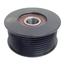 Klínový řemen CATERPILLAR 135H 3176C 345B2