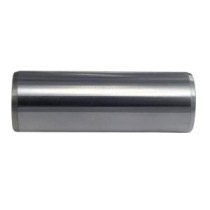 Čep CATERPILLAR 416 420D 424D 426C 428 430D 432D 436C 438 442D