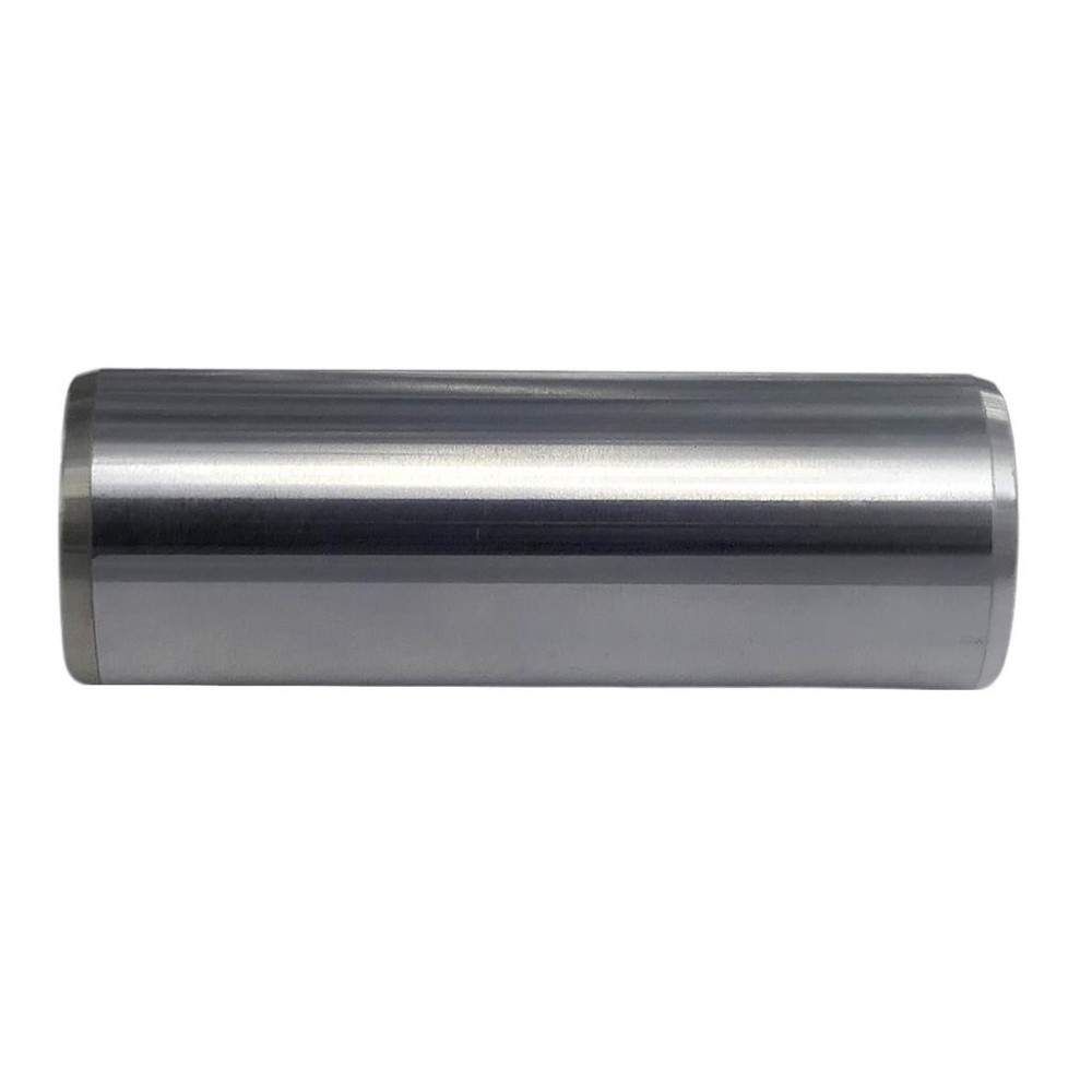 Čep CATERPILLAR 416 420D 424D 426C 428 430D 432D 436C 438 442D