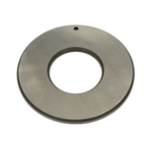 Kluzná deska CATERPILLAR...