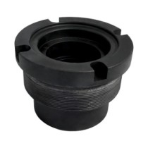 Hlava hydraulického válce CATERPILLAR 416C 611