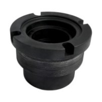 Hlava hydraulického válce...