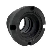 Hlava hydraulického válce CATERPILLAR 416C 611