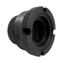 Hlava hydraulického válce CATERPILLAR 416C 611