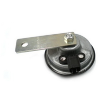 Hlasový signál vysoký CATERPILLAR 436B 621G 814F