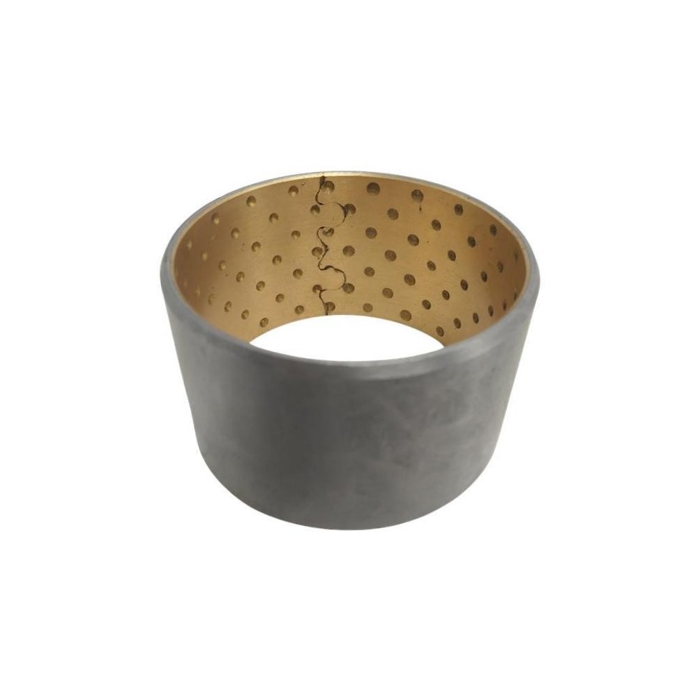 Povrch pouzdra CATERPILLAR 318C M318C M322C